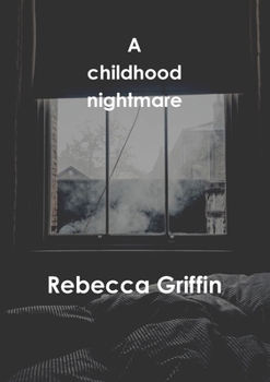 Paperback A childhood nightmare Book