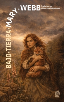 Paperback Bajo tierra: Nueva traducción al español (Clásicos en Español) (Spanish Edition) [Spanish] Book