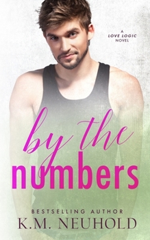 Paperback By the Numbers Book