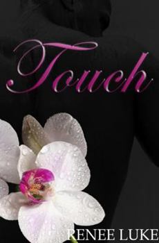 Paperback Touch Book