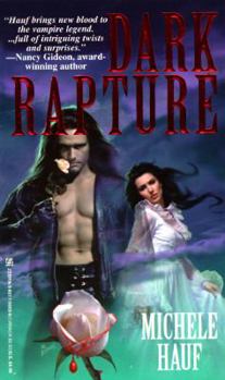 Dark Rapture - Book #1 of the Beautiful Creatures