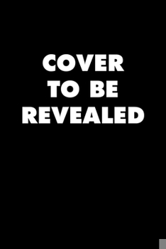 Paperback Good Girls Don't Sing La Bamba: A Memoir of Straying Book