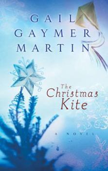 Paperback The Christmas Kite Book