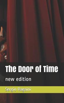 Paperback The Door of Time: new edition Book