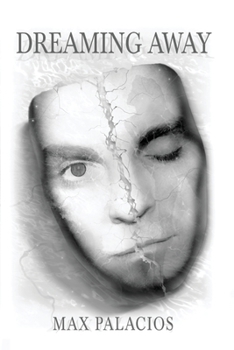 Paperback Dreaming Away Book