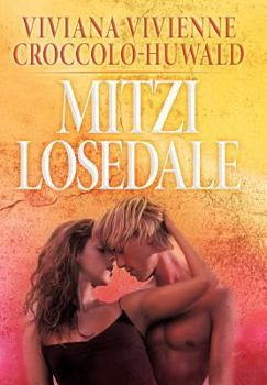 Hardcover Mitzi Losedale Book