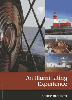 Paperback Illuminating Experience Book