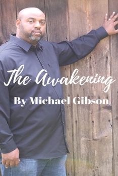 Paperback The Awakening Book