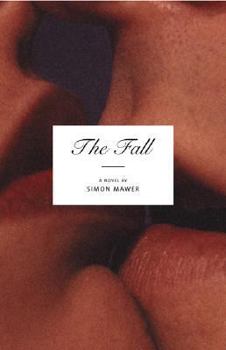 Hardcover The Fall: A Novel Book