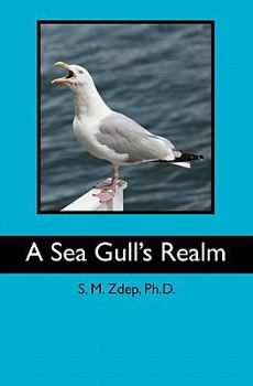 Paperback A Sea Gull's Realm Book