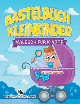 Paperback Blumen: Malbuch 2 (German Edition) [German] Book