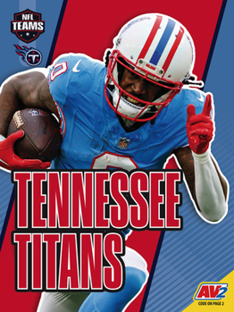 Tennessee Titans
