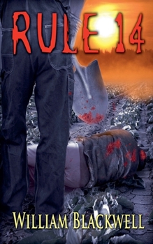 Paperback Rule 14 Book