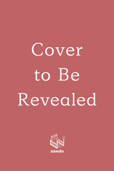 Hardcover The Fields: A Novel Book