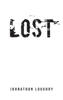 Paperback Lost Book