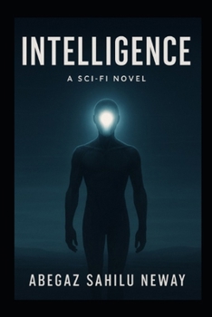 Paperback Intelligence: The Awakening Book