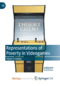 Strategic Cost Fundamentals: for Designers, Engineers, Technologists, Estimators, Project Managers, and Financial Analysts