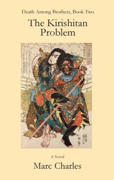 The Kirishitan Problem