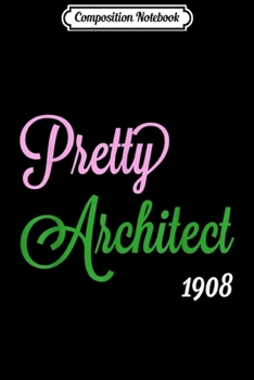 Paperback Composition Notebook: FGTeeV I Ain't No Gurkey Turkey Hyperactive Family Book