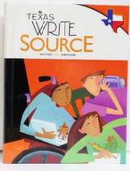 Paperback Student Edition Grade 11 2012 Book