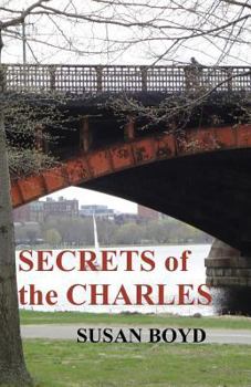 Paperback Secrets of the Charles Book