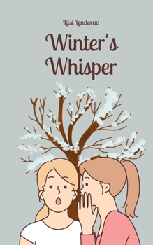 Paperback Winter's Whisper Book