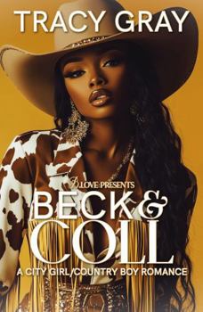 Paperback Beck & Coll Book