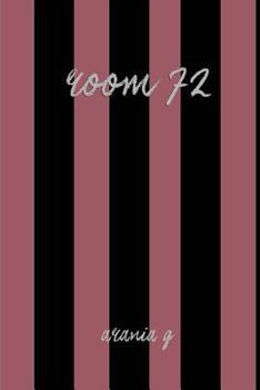 Paperback Room 72 (Spanish Edition) [Spanish] Book
