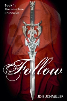 Paperback Follow Book