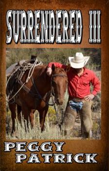 Paperback Surrendered III (Unabridged) Book
