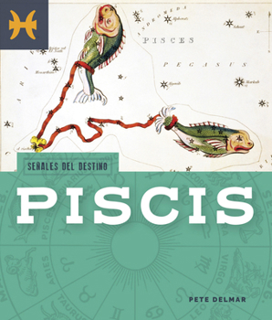 Piscis
