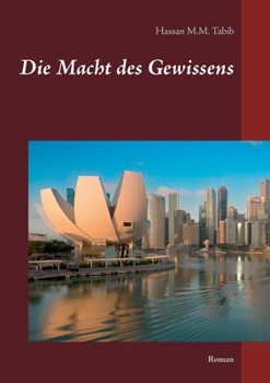 Die Macht des Gewissens (German Edition)
