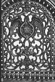 Paperback The Right Side of Tanner Book