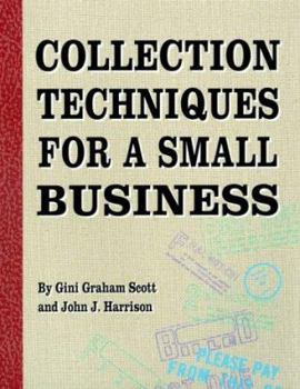 Collections Techniques Small B