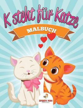 Paperback Botanik-Malbuch Ausgabe Pflanzen und Blumen (German Edition) [German] Book