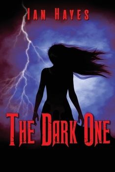 Paperback The Dark One Book