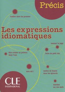 Paperback Precis de Grammaire [French] Book