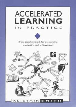 Paperback Accelerated Learning in Practice Book