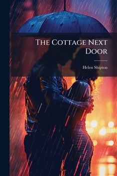 Paperback The Cottage Next Door Book