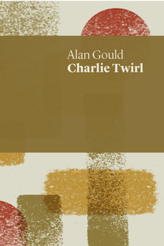 Paperback Charlie Twirl Book