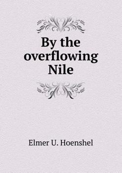 By the Overflowing Nile