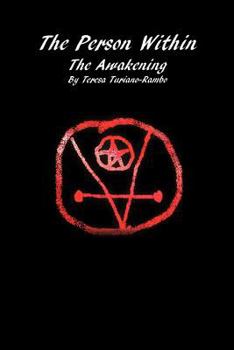 Paperback The Person Within the Awakening Book