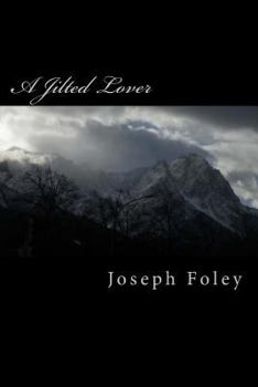 Paperback A Jilted Lover Book
