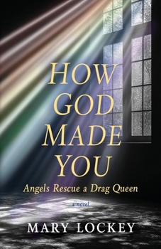 Paperback How God Made You Book