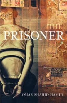 Paperback MACMILLAN The Prisoner Book