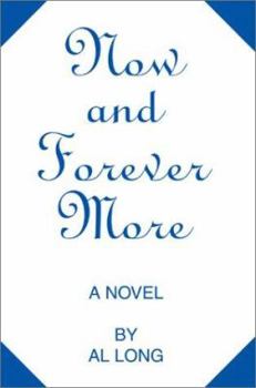 Paperback Now and Forever More Book