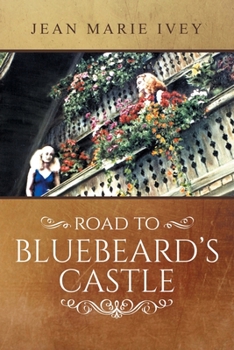 Paperback Road to Bluebeard's Castle Book