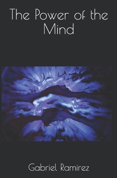 Paperback The Power of the Mind Book