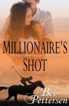 Paperback Millionaire's Shot Book