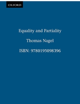 Paperback Equality and Partiality Book